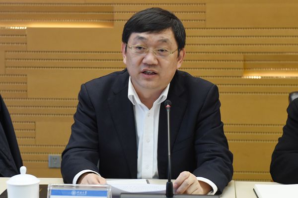 j9国际站