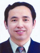 王济干