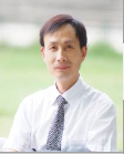 陈阿江